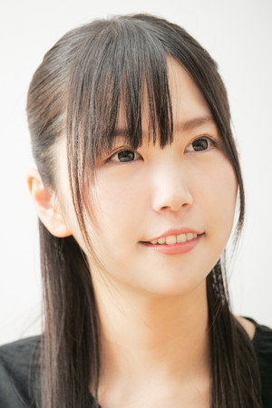 Kotori Koiwai in BOCCHI THE ROCK! Recap Part 2