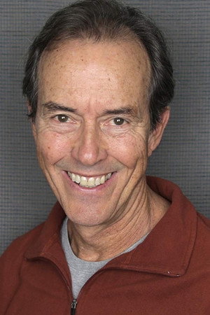 Ron Kuhlman in Flesh and Bone