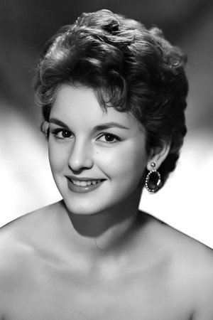 Ariadna Welter in The Criminal Life of Archibaldo de la Cruz