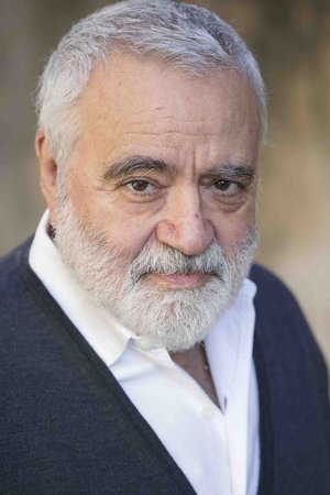 Augusto Zucchi in Assicurazione sulla morte