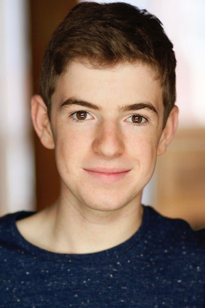 Jason Spevack in Fever Pitch