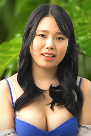Min Jo-ah in Actress' S Scandal