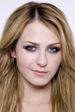 Scout Taylor-Compton in Chariot
