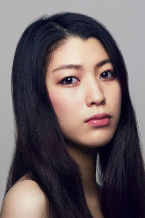 Riko Narumi in Ask This of Rikyu