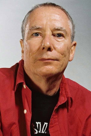 Mike Kelley in Cinderella