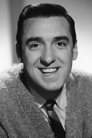 Jim Nabors in Stroker Ace
