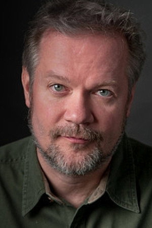 Jeff Monahan in Bruiser