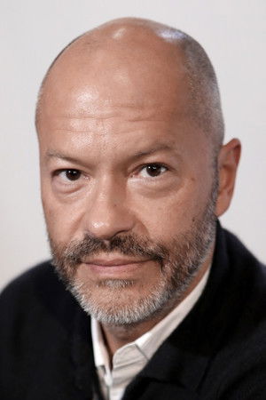 Fyodor Bondarchuk in Sputnik