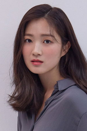 Kim Hye-yoon in Midnight