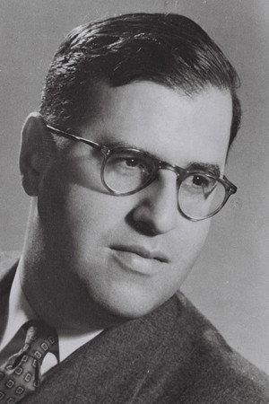 Abba Eban in Israel Palestine on Swedish TV 1958-1989