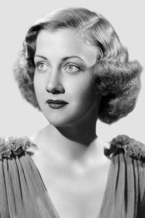 Margaret Callahan in The Last Outlaw