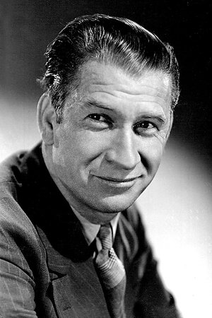 Chill Wills in Giant