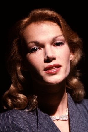 Brigitte Lahaie in Six Swedish Girls in Alps