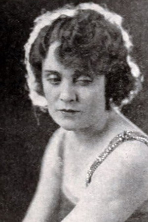 Kathleen O'Connor in Prairie Trails