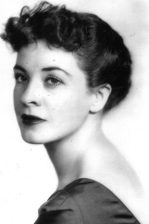 Dorothy Hale in The Rise of Catherine the Great