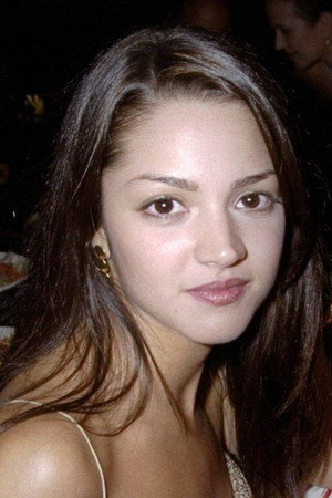 Paula Garcés in Harold & Kumar Go to Amsterdam