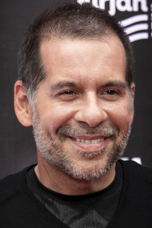 Leandro Hassum in Tainá 2 - A New Amazon Adventure
