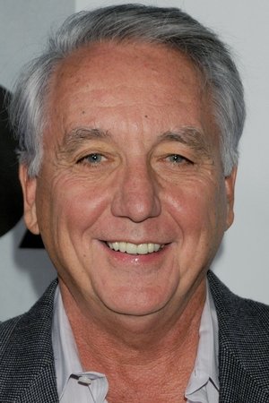 Bob Gunton in Unbroken  Path to Redemption