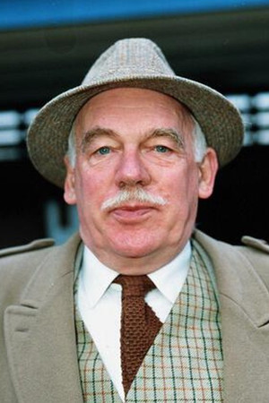 Arthur Pentelow in The Telephone at Work