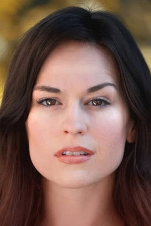 Rachel Hendrix in Christmas Wishes   Mistletoe Kisses