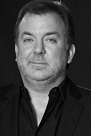 John D. Hickman in The Escape of Prisoner 614