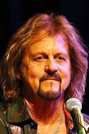 Gregg Rolie in Carlos