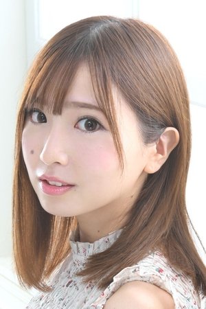 Ayumi Mano in Hello WeGo!