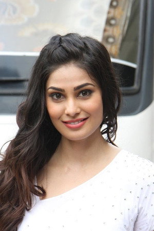 Puja Gupta in Kama