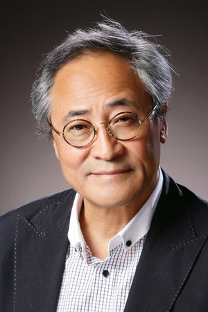 Choi Jong-won in Rosy Life
