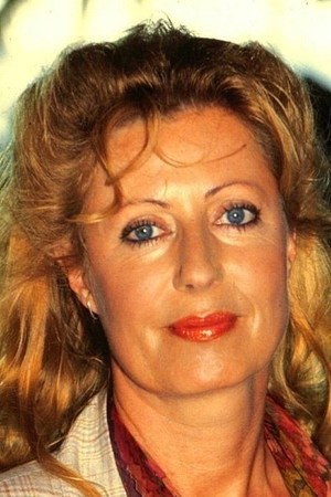 Veronika Faber in Kehraus