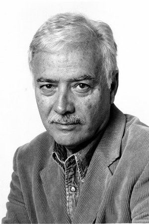 Víctor Valverde in Onofre
