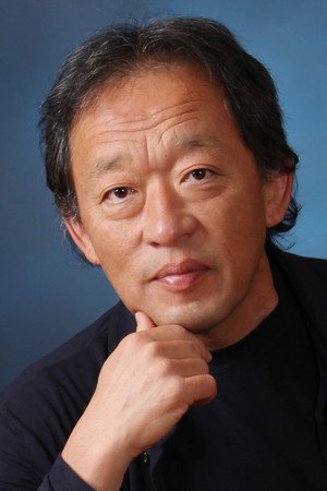 Myung-Whun Chung in Le Carnaval des animaux