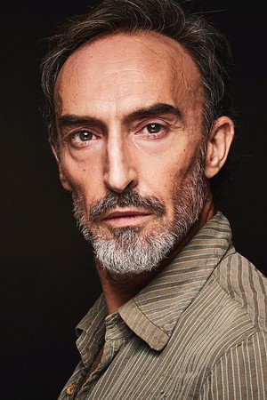 José Luis Ferrer in Malditos