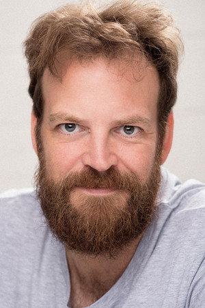 Fran Cantos in Una película barata
