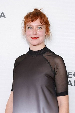 Chiara Hourcade in Don't You Let Me Go
