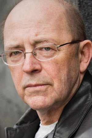 Ebbe Roe Smith in Special Bulletin