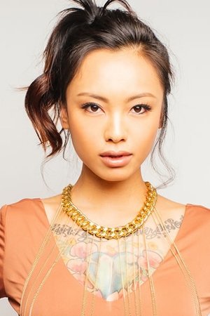 Levy Tran in Mad Genius