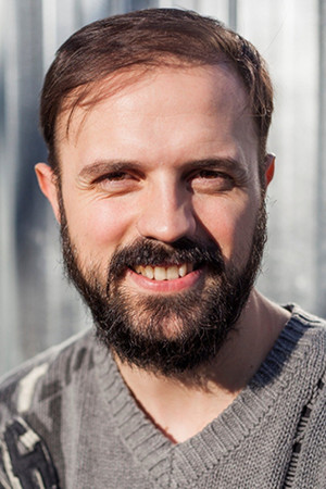 Erman Saban in Takva: A Man's Fear of God