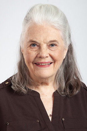 Lois Smith in Dead Man Walking