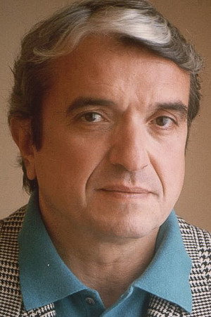 Ruggero Raimondi in Don Giovanni