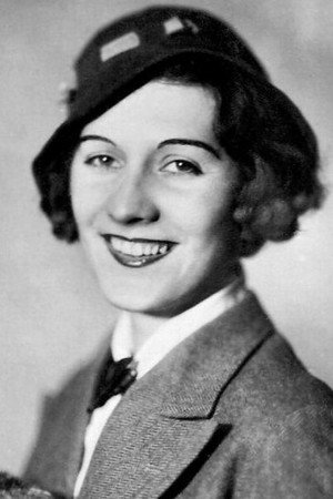 Blandine Ebinger in Cyanide