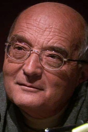 Bruno Monsaingeon in The Question of Instrument