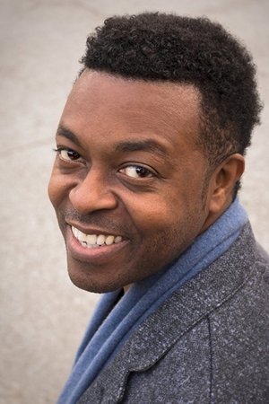 Ogie Banks in LeapFrog: Letter Factory