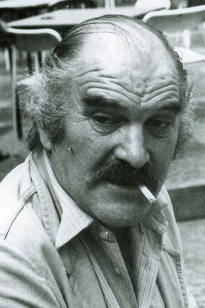 Stole Aranđelović in The City
