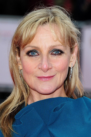 Lesley Sharp in Close My Eyes