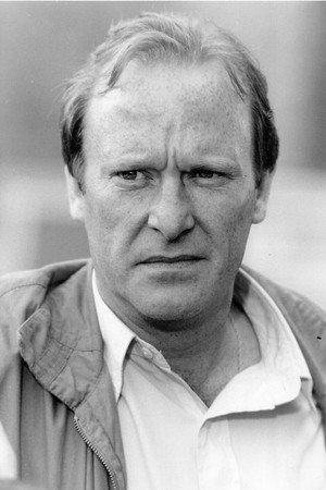 Dennis Waterman in My Lover, My Son
