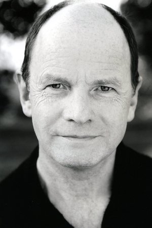Simon Chandler in The Lord of the Rings