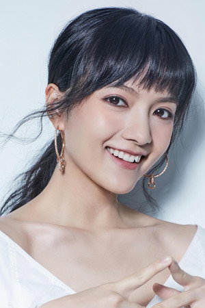 Anjaylia Chan in Mint Condition