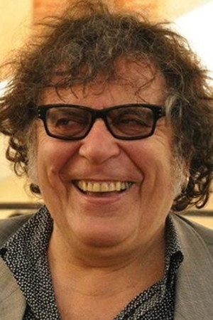 Jean-Pierre Bouyxou in Female Vampire