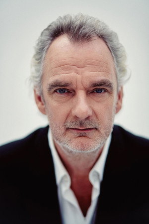 Stefan de Walle in Secrets of War